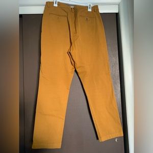 Clubroom Men’s Pants
